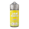 Jam Monster - Banana - Vapoureyes