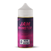 Jam Monster - Berries - Vapoureyes