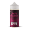 Jam Monster - Black Cherry - Vapoureyes