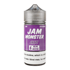 Jam Monster - Grape - Vapoureyes