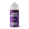 Jam Monster - Grape - Vapoureyes