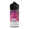 Jam Monster - Mixed Berry (Limited Edition) - Vapoureyes