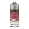 Jam Monster - Raspberry (Limited Edition) - Vapoureyes