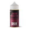 Jam Monster - Raspberry - Vapoureyes