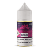 Jam Monster Salt - Berries - Vapoureyes