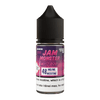 Jam Monster Salt - Mixed Berry - Vapoureyes