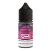 Jam Monster Salt - Mixed Berry - Vapoureyes