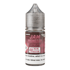 Jam Monster Salt - Raspberry - Vapoureyes