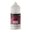 Jam Monster Salt - Raspberry - Vapoureyes