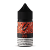 JUS Salts by Fruitia - Apple Tobacco - Vapoureyes