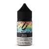 JUS Salts by Fruitia - Citrus Berry - Vapoureyes