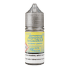 Lemonade Monster Salt - Blueberry Lemonade - Vapoureyes