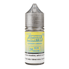 Lemonade Monster Salt - Blueberry Lemonade - Vapoureyes