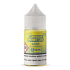 Lemonade Monster Salt - Blueberry - Vapoureyes