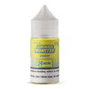 Lemonade Monster Salt - Blueberry - Vapoureyes