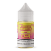 Lemonade Monster Salt - Lemon - Vapoureyes