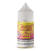 Lemonade Monster Salt - Lemon - Vapoureyes