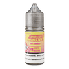 Lemonade Monster Salt - Pink Lemonade - Vapoureyes