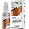 Liqua Dark - Tobacco - Vapoureyes