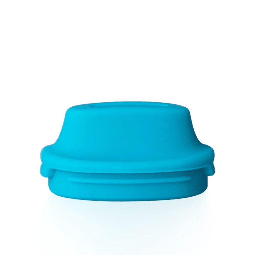 Mambo Silicone Mouthpiece (1 Pack) - Vapoureyes