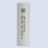 Molicel P42A 21700 Battery - Vapoureyes