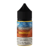 Orchard Blends Salts - Mango - Vapoureyes