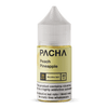 Pachamama Salts - Peach Pineapple - Vapoureyes