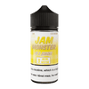 PB &amp; Jam Monster - Banana - Vapoureyes