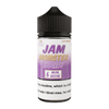 PB &amp; Jam Monster - Grape - Vapoureyes