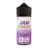 PB &amp; Jam Monster - Grape - Vapoureyes