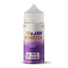 PB &amp; Jam Monster - Grape - Vapoureyes