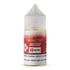 PB &amp; Jam Monster Salt - Strawberry - Vapoureyes