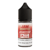 PB &amp; Jam Monster Salt - Strawberry - Vapoureyes