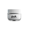 puk. - Reusable Battery - Vapoureyes