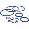 Seal Ring Set - Vapoureyes