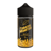 Tobacco Monster - Bold - Vapoureyes