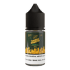 Tobacco Monster Salt - Menthol - Vapoureyes