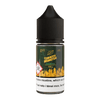 Tobacco Monster Salt - Menthol - Vapoureyes