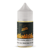 Tobacco Monster Salt - Menthol - Vapoureyes