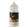 Tobacco Monster Salt - Menthol - Vapoureyes