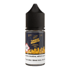 Tobacco Monster Salt - Smooth - Vapoureyes