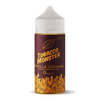 Tobacco Monster - Vanilla Caramel - Vapoureyes