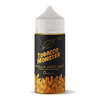 Tobacco Monster - Vanilla Hazelnut - Vapoureyes