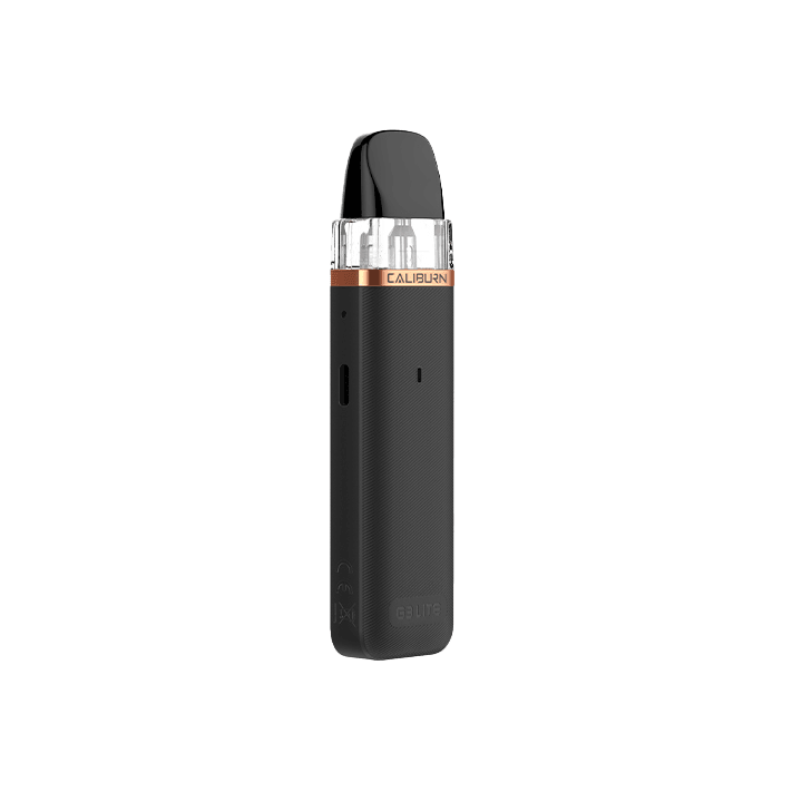 Uwell - Caliburn G3 Lite Pod Kit - Vapoureyes