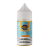 Vapetasia Killer Fruits Iced Salts - Peach Mango - Vapoureyes