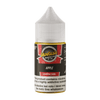 Vapetasia Killer Fruits Salts - Apple - Vapoureyes