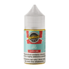 Vapetasia Killer Fruits Salts - Iced Apple - Vapoureyes