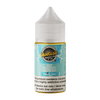 Vapetasia Killer Fruits Salts Iced - Blueberry Raspberry - Vapoureyes