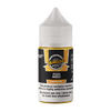 Vapetasia Killer Fruits Salts - Peach Mango - Vapoureyes