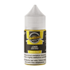 Vapetasia Killer Kustard - Lemon Custard - Vapoureyes